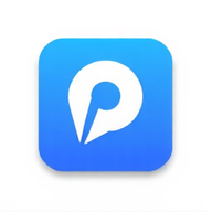 Promoloop – Digitální marketing logo