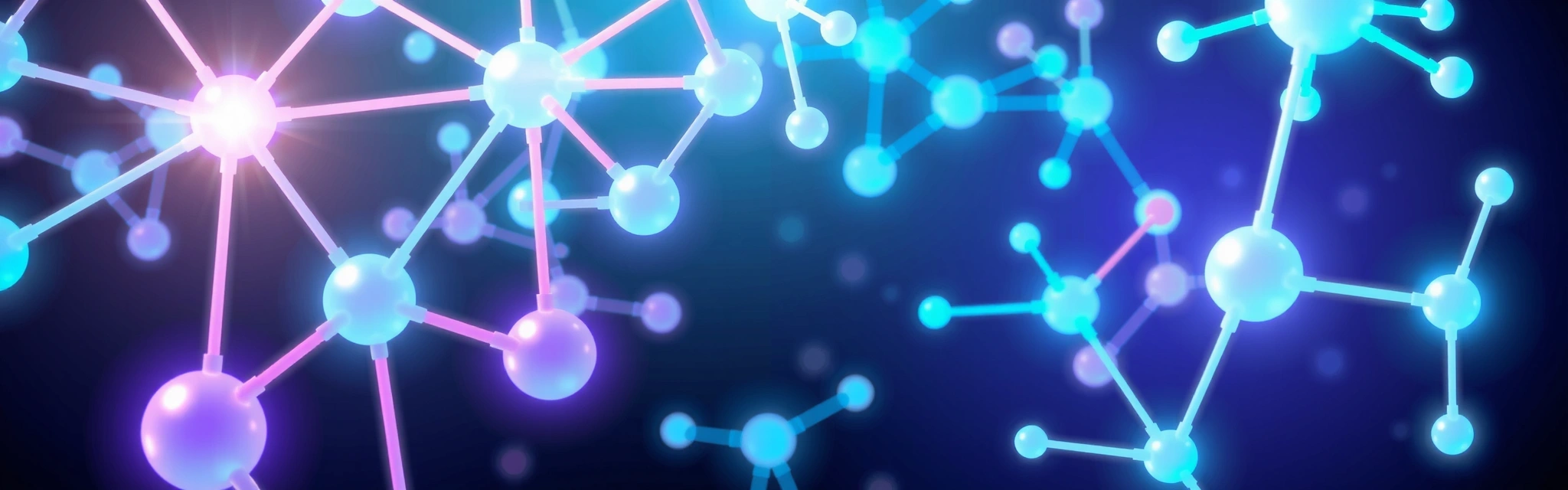 Ilustrace digitálního marketingu a sdílení znalostí